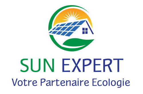 Sun Expert